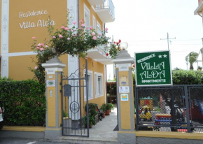 Residence Villa Alda